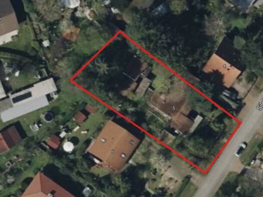 Grundstück zum Kauf 299.000 € 1.022 m² Grundstück Zepernick Panketal 16341