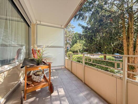Wohnung zum Kauf 75.000 € 1 Zimmer 33 m² Erkrath Erkrath 40699