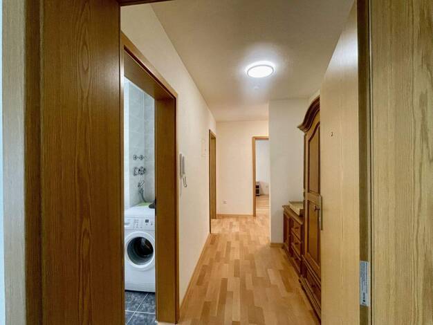 Studio zum Kauf 313.000 € 3 Zimmer 76 m² 1. Geschoss Manching 85077