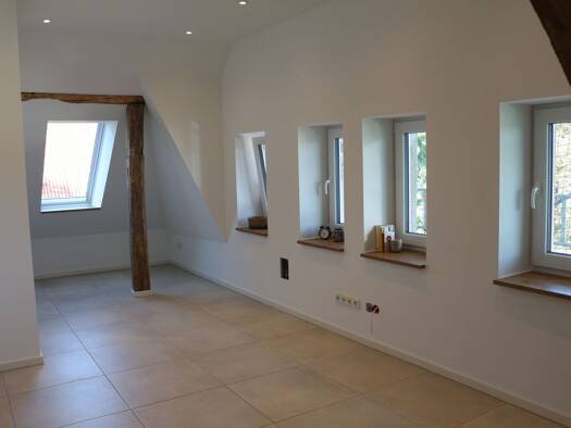 Wohnung zur Miete 905 € 3,5 Zimmer 96 m² Geschoss 2/3 frei ab 01.11.2026 Lemförde 49448