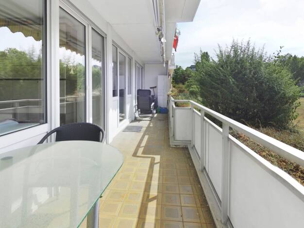 Wohnung zum Kauf 225.000 € 3 Zimmer 86,1 m² frei ab sofort West Ratingen 40880