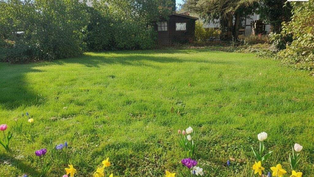 Grundstück zum Kauf 1.050.000 € 750 m² Grundstück Salzburg 5020