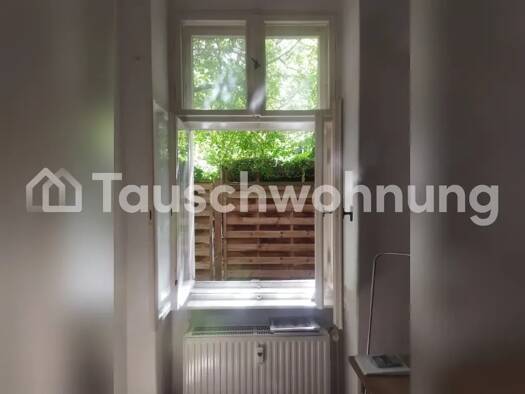 Wohnung zur Miete Tauschwohnung 770 € 2 Zimmer 67 m² Französisch Buchholz Berlin 10437