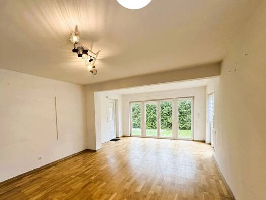Einfamilienhaus zum Kauf 229.000 € 5 Zimmer 123 m² 699 m² Grundstück Hinte Hinte 26759