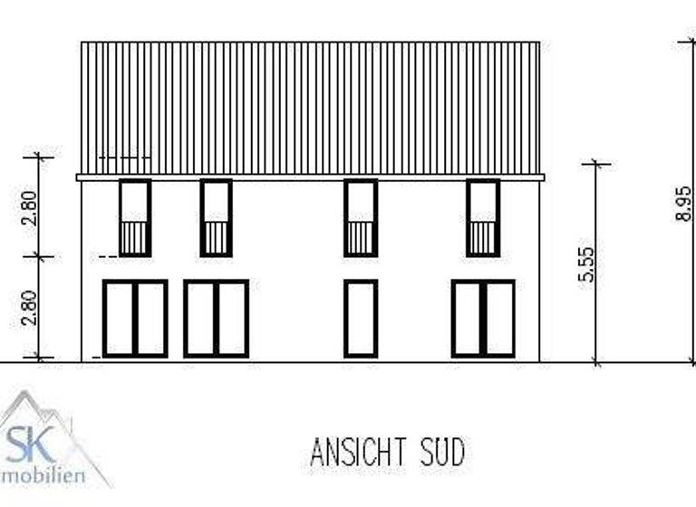 Grundstück zum Kauf 1.195.000 € 647 m² Grundstück Pirolstr. 29 Aubing-Lochhausen-Langwied München / Lochhausen 81249