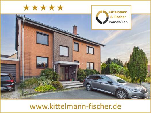 Wohnung zum Kauf provisionsfrei 149.000 € 3 Zimmer 71 m² Nordsteimke Wolfsburg 38446