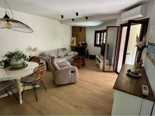 Reihenhaus zum Kauf 235.000 € 3 Zimmer 99 m² Calle Cap de Canet Sueca 46419