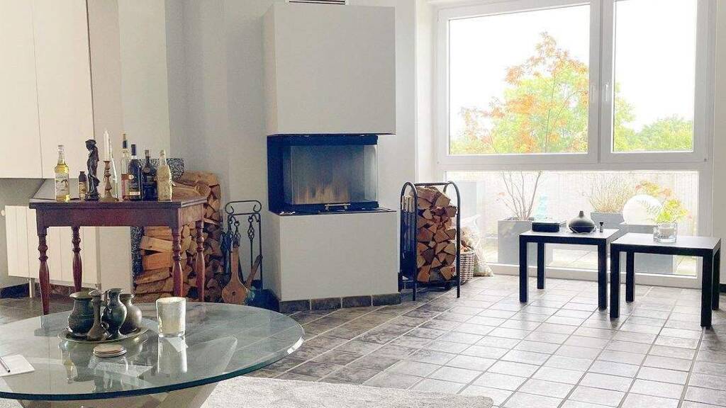 Penthouse zum Kauf 649.000 € 5 Zimmer 172 m² frei ab sofort Vilich-Rheindorf Bonn 53225