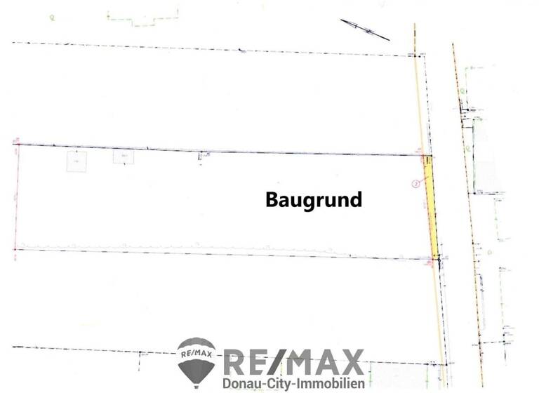 Grundstück zum Kauf 299.000 € 901 m² Grundstück Königstetten 3433