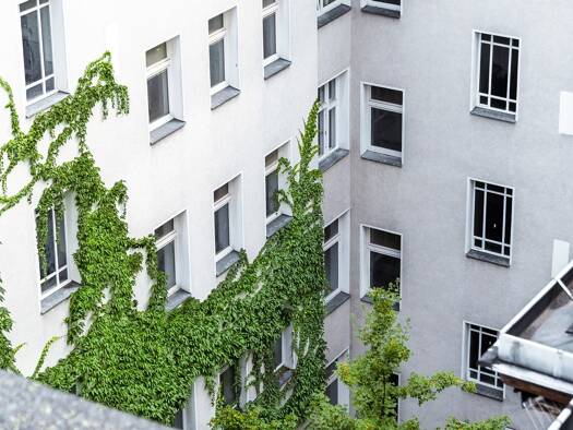 Wohnung zum Kauf provisionsfrei 139.900 € 1 Zimmer 46,2 m² 3. Geschoss Neukölln Berlin 12049