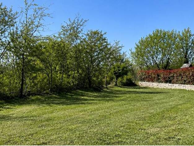 Haus zum Kauf 4 Zimmer 200 m² 897 m² Grundstück Smoljanci 52342