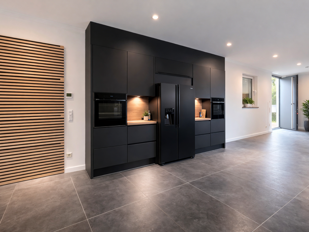 Einfamilienhaus zum Kauf 535.000 € 4 Zimmer 142 m² 350 m² Grundstück Gronau Gronau (Westfalen) 48599