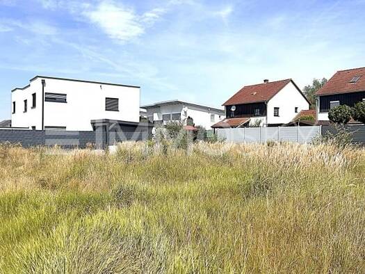 Grundstück zum Kauf 170.000 € 422 m² Grundstück Perg 4320