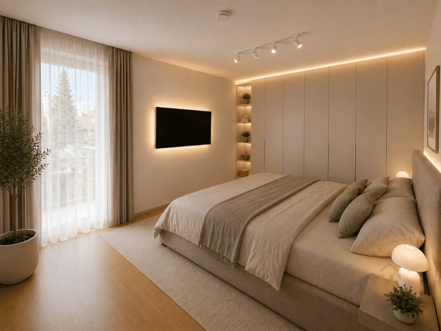 Wohnung zum Kauf 579.990 € 2 Zimmer 56 m² 1. Geschoss Packenreiterstraße 9 Pasing-Obermenzing München 81247