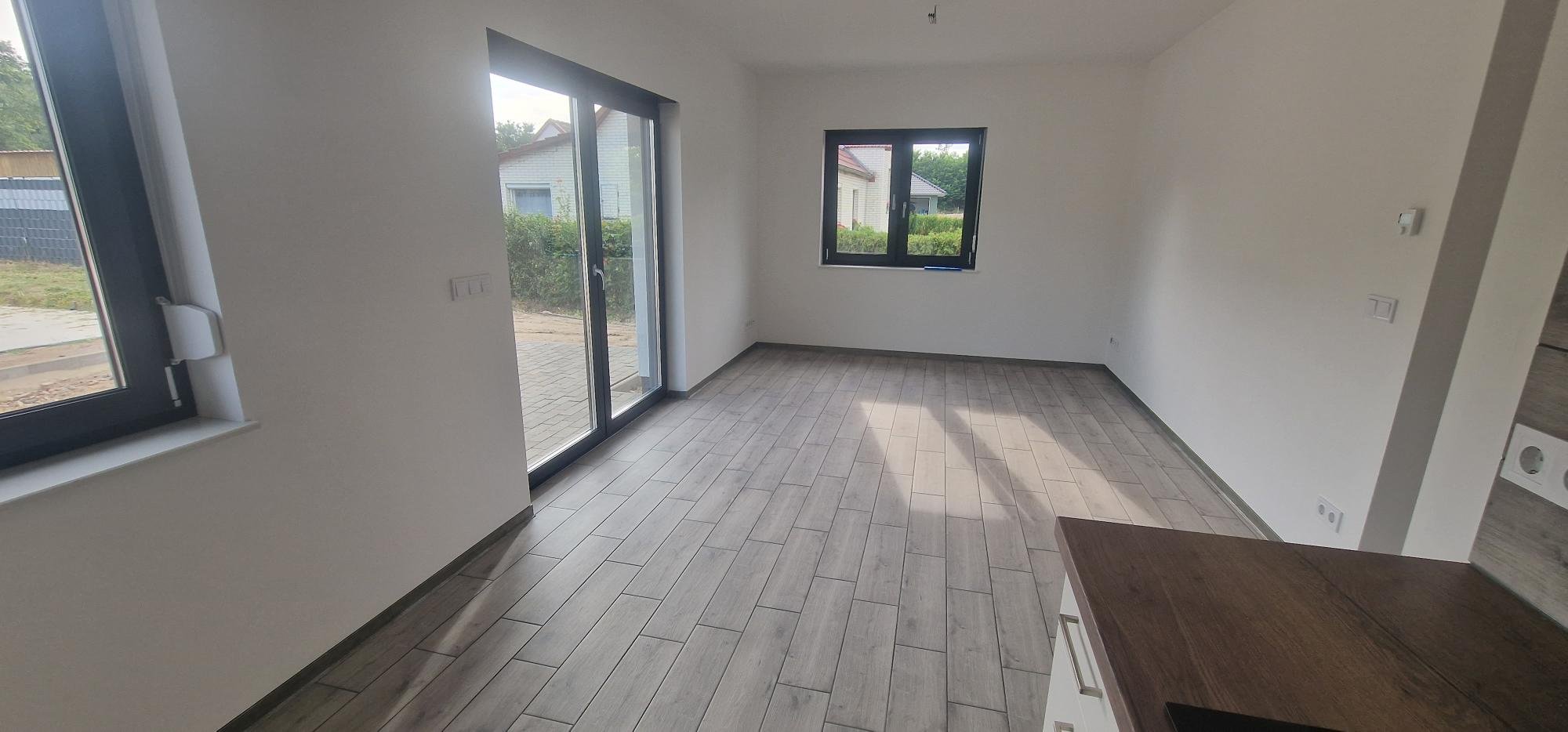 Wohnung zur Miete 992 € 3 Zimmer 62 m²<br/>Wohnfläche 1.<br/>Geschoss ab sofort<br/>Verfügbarkeit Jeserig Groß Kreutz (Havel) 14550