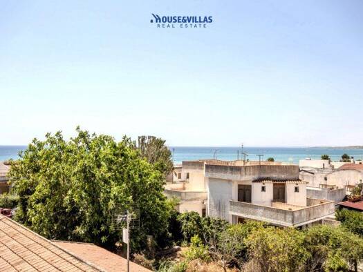 Haus zum Kauf 540.000 € 293 m² Noto 96017