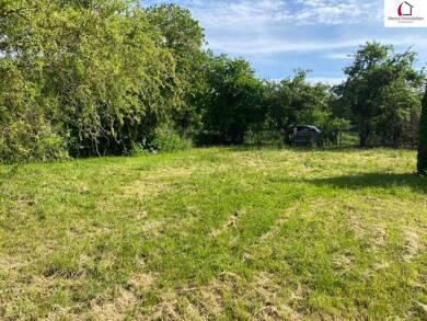 Grundstück zum Kauf 50.000 € 1.300 m² Grundstück Durlach - Alt-Durlach Pfinztal 76229