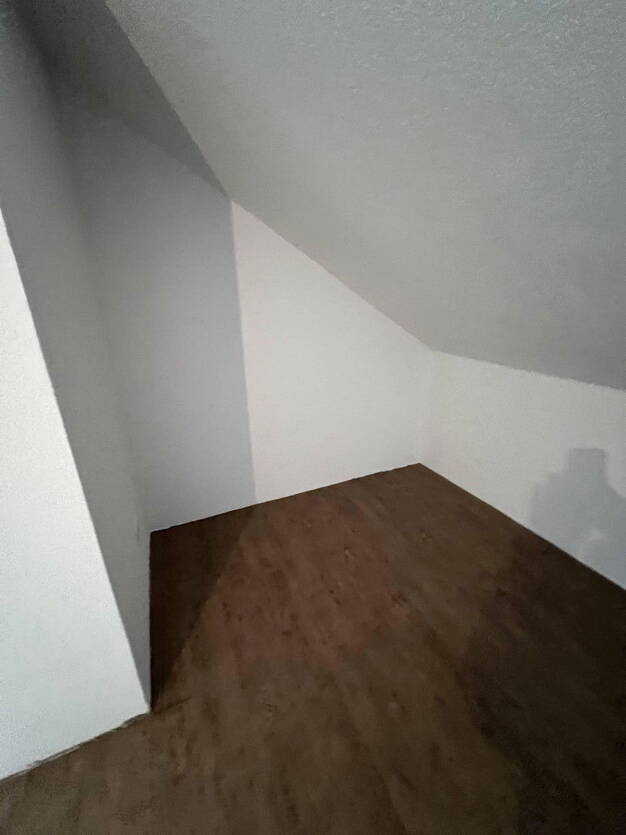 Wohnung zur Miete 850 € 2 Zimmer 56,8 m² Dachgeschoss, 3. Geschoss frei ab 01.08.2025 Im Teich 3 Faurndau Göppingen 73035