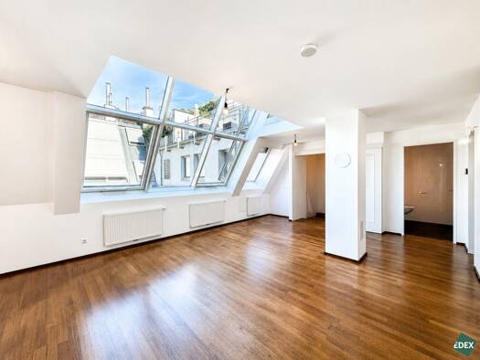 Wohnung zur Miete 2.833 € 3 Zimmer 120,3 m² Innere Stadt 1010
