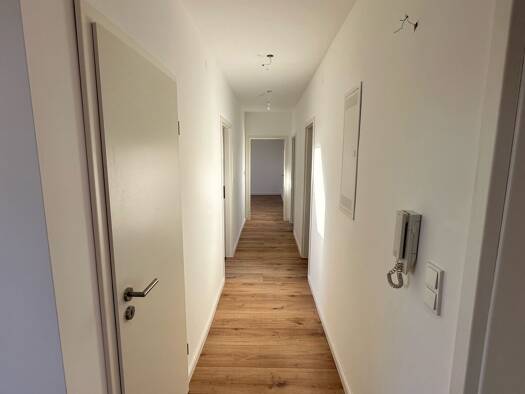 Wohnung zur Miete 1.050 € 5 Zimmer 120 m² Geschoss 4/4 frei ab 01.04.2026 Beethovenstraße Schwanewede 28790