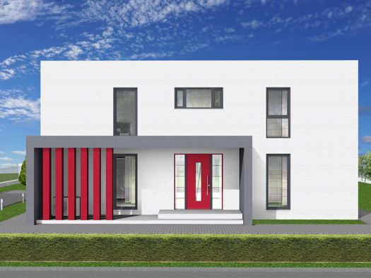 Villa zum Kauf 8 Zimmer 202 m² Nauener Vorstadt Potsdam 14469