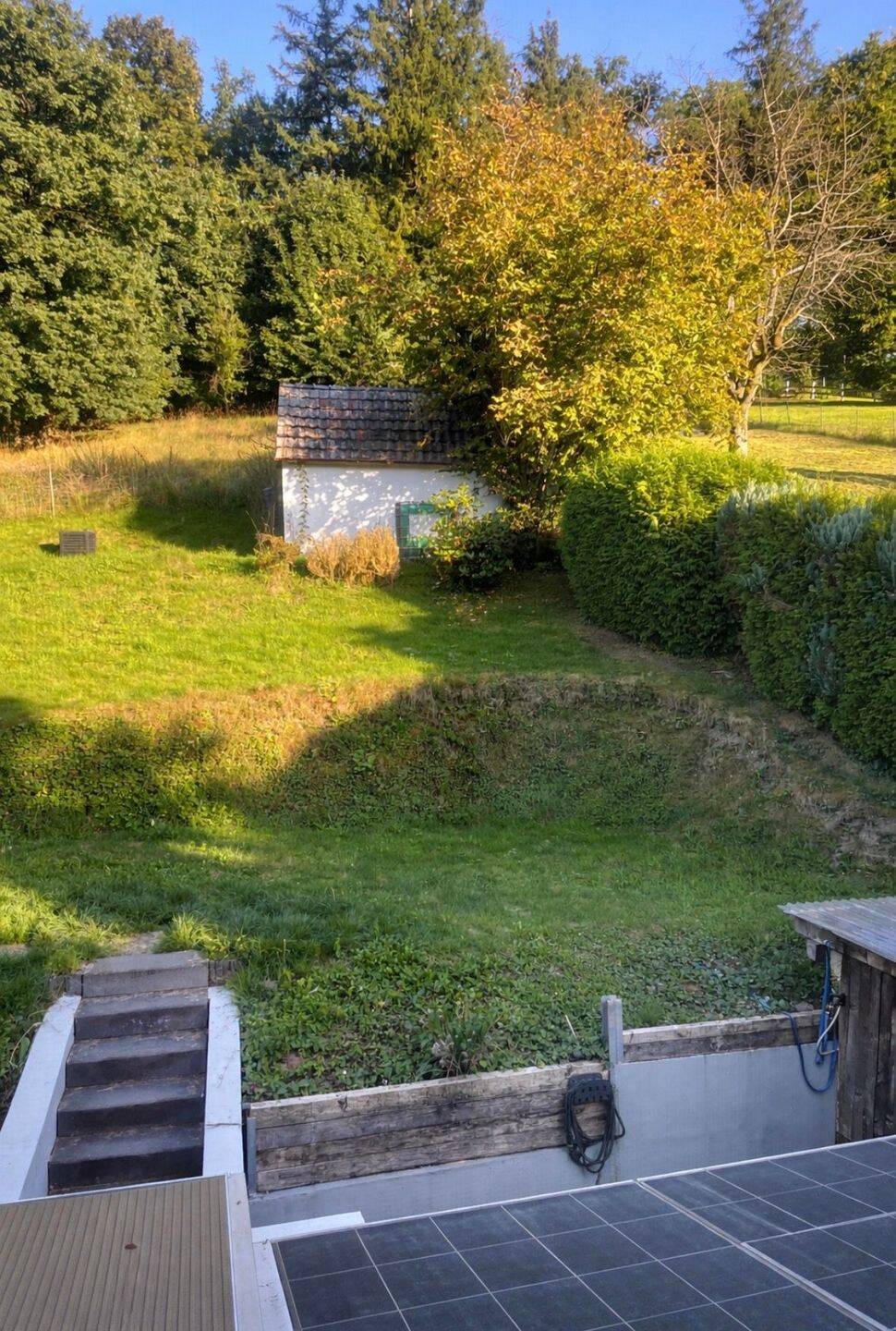 Einfamilienhaus zum Kauf - Ansicht 6