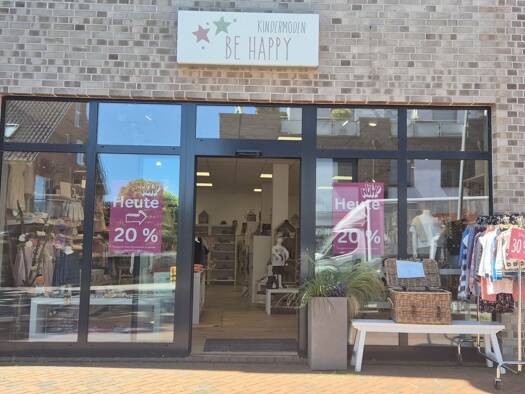 Büro zur Miete provisionsfrei 1.537 € Poststraße 20/22 Trittau 22946