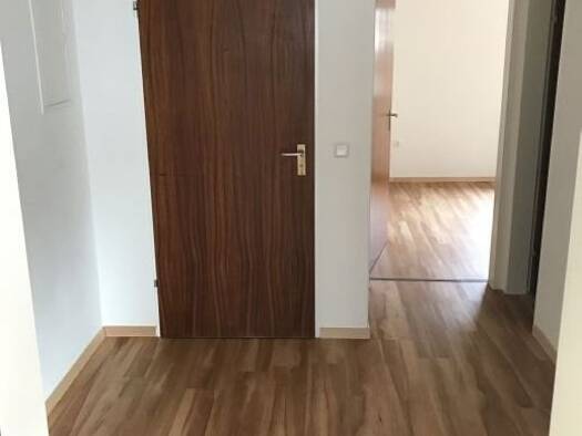 Wohnung zur Miete 574 € 2 Zimmer 55 m² Geschoss EG/3 frei ab 01.06.2026 Rainleäckerstr 14 Unterlauchringen Lauchringen 79787