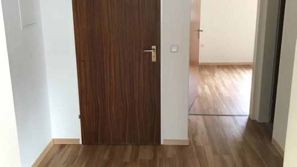 Wohnung zur Miete 574 € 2 Zimmer 55 m² Geschoss EG/3 frei ab 01.06.2026 Rainleäckerstr 14 Unterlauchringen Lauchringen 79787