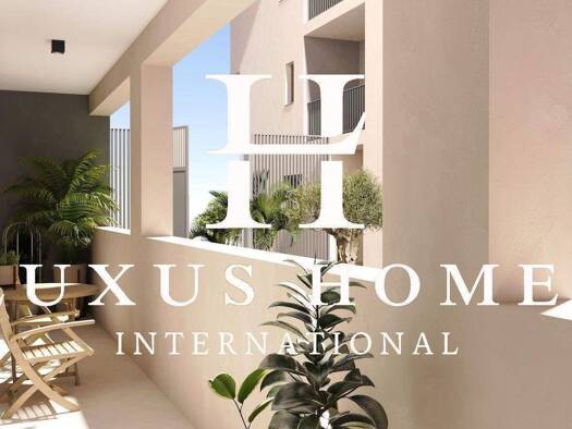 Wohnung zum Kauf provisionsfrei als Kapitalanlage geeignet 125.000 € 2 Zimmer 42 m² San Miguel de Salinas