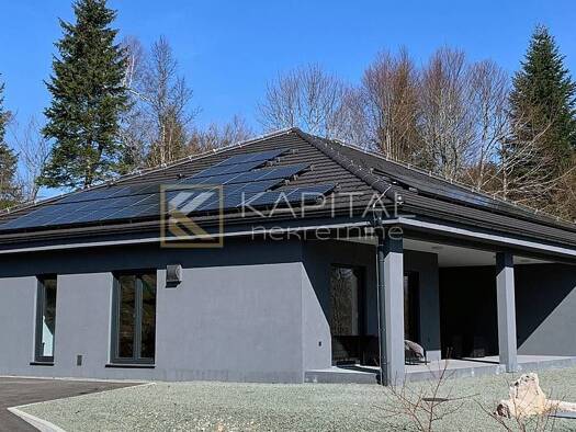 Einfamilienhaus zum Kauf 675.000 € 4 Zimmer 281 m² Lokve Lokve 51316