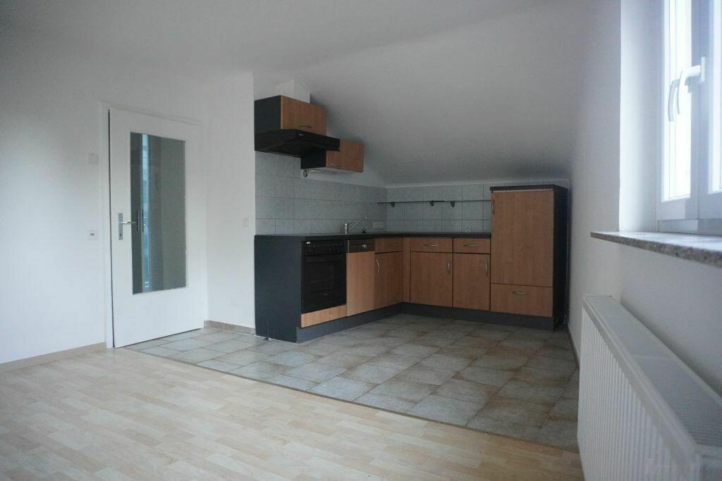 Wohnung zur Miete 730,11 € 3 Zimmer 56,3 m²<br/>Wohnfläche 2.<br/>Geschoss ab sofort<br/>Verfügbarkeit Eggenberg Graz 8020