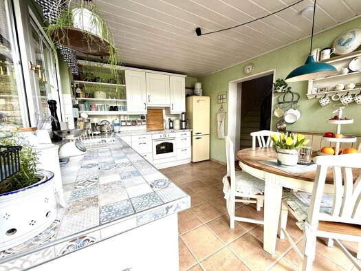 Einfamilienhaus zum Kauf 217.500 € 3 Zimmer 120 m² 900 m² Grundstück Herstelle Beverungen 37688