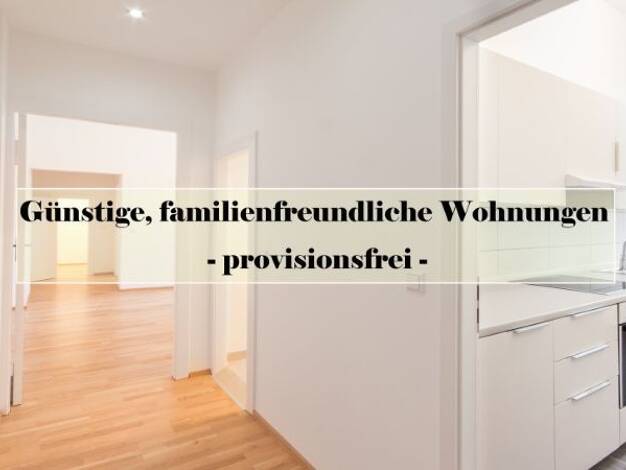 Wohnung zum Kauf 69.000 € 3 Zimmer 57,4 m² Neue Neustadt Neue Neustadt 39124