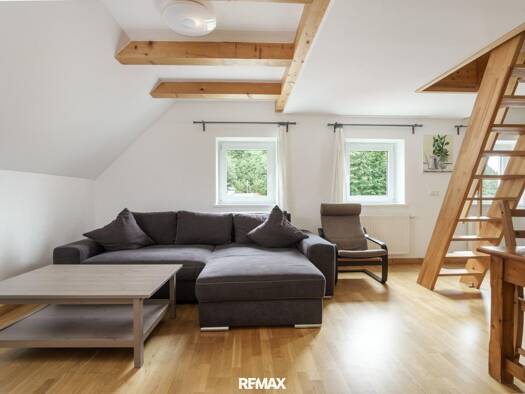 Wohnung zum Kauf 304.000 € 3 Zimmer 67,1 m² Fieberbrunn 6391