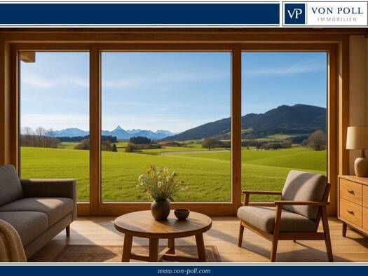 Grundstück zum Kauf 696.000 € 1.200 m² Grundstück Oy Oy-Mittelberg 87466