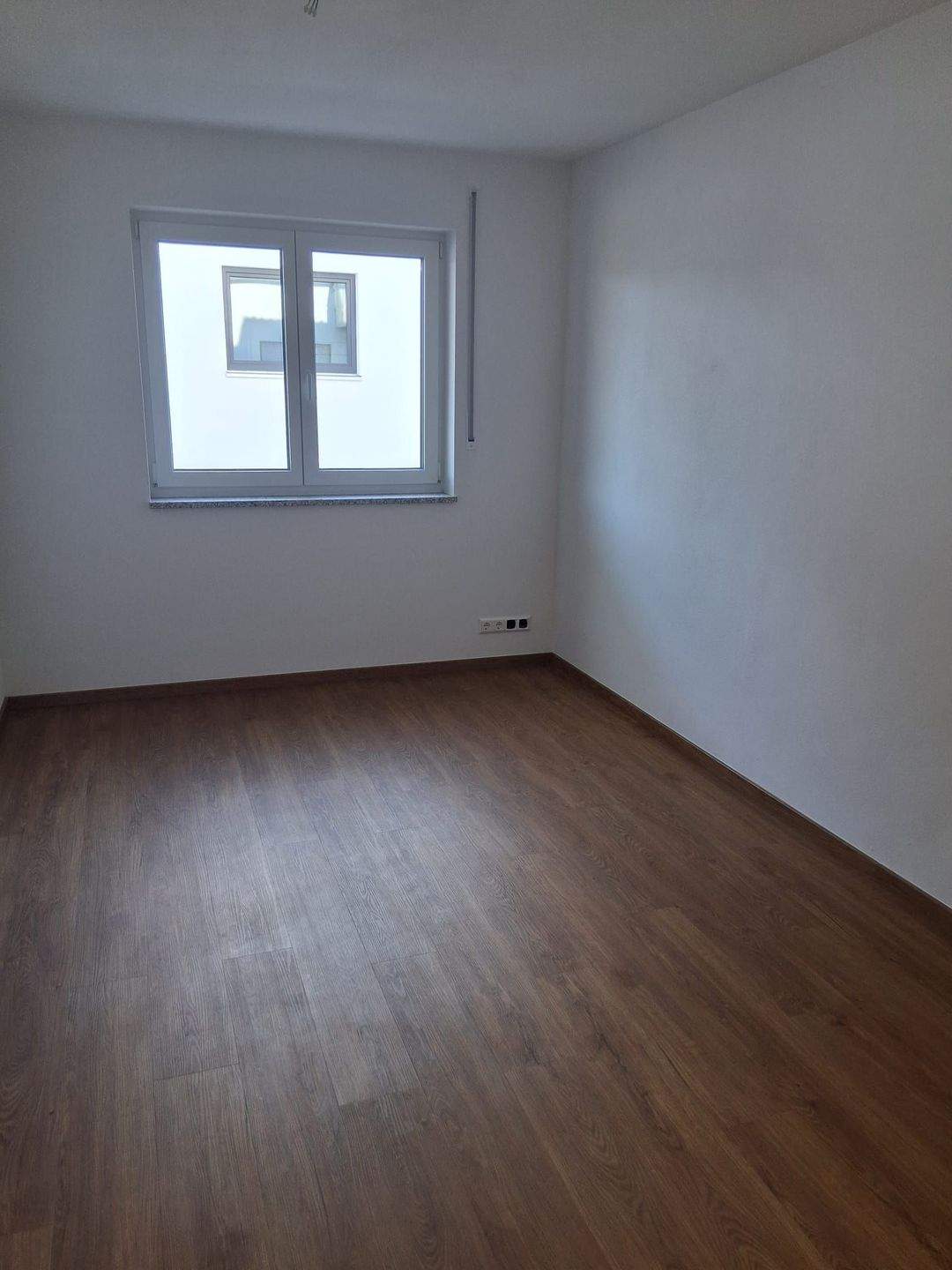 Immobilie in Pörnbach - NEUMANN - Neubau! Hochwertige Eigentumswohnungen in guter Lage - Bild 3