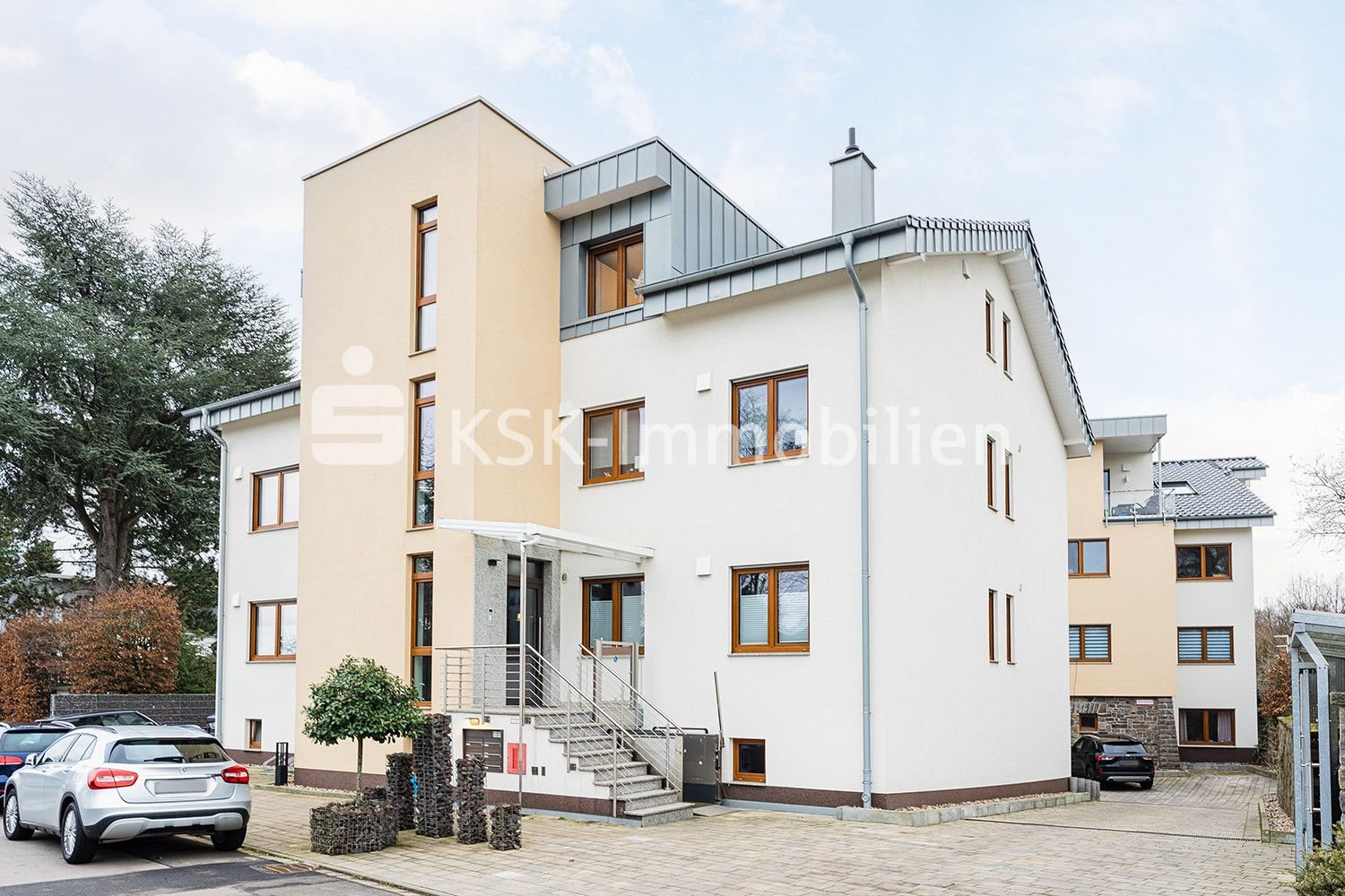 Wohnung zur Miete 945 € 2 Zimmer 70 m²<br/>Wohnfläche Königsdorf Frechen / Königsdorf 50226