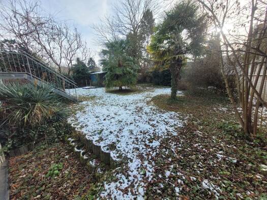 Terrassenwohnung zur Miete 1.980 € 5 Zimmer 136 m² Geschoss 1/3 frei ab 15.03.2026 Dottendorf Bonn 53129