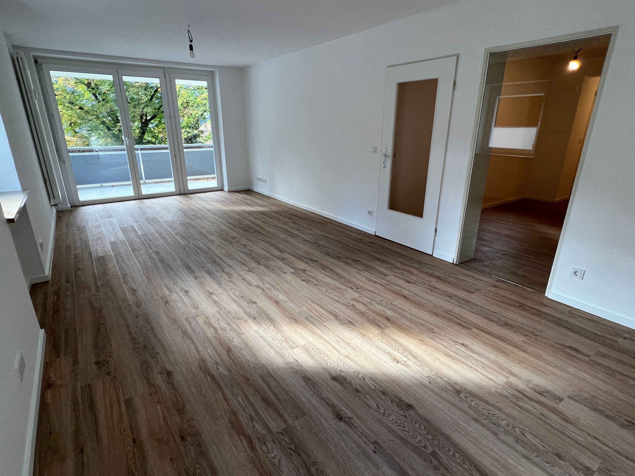 Wohnung zur Miete nur mit Wohnberechtigungsschein 820 € 3 Zimmer 71,3 m²<br/>Wohnfläche 1.<br/>Geschoss 01.01.2025<br/>Verfügbarkeit Seestraße 47A Schliersee Schliersee 83727