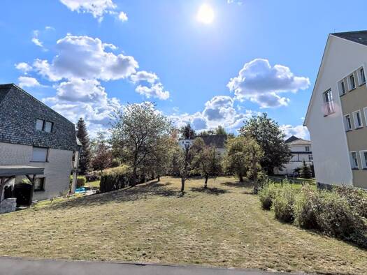 Grundstück zum Kauf 226.750 € 907 m² Grundstück Arnsberg 59821