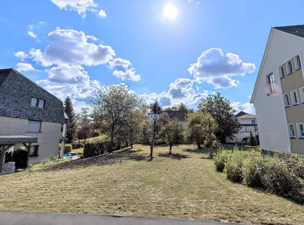 Grundstück zum Kauf 226.750 € 907 m² Grundstück Arnsberg Arnsberg 59821