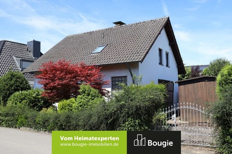 Haus zum Kauf 289.000 € 3 Zimmer 122 m²<br/>Wohnfläche 456 m²<br/>Grundstück Geilenkirchen Geilenkirchen 52511