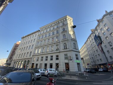Bürofläche zur Miete Wien 1010