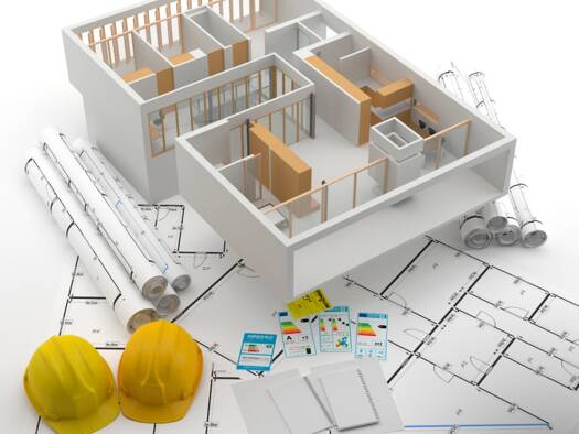 Grundstück zum Kauf 224.000 € 654 m² Grundstück Hiltrup Münster 48167