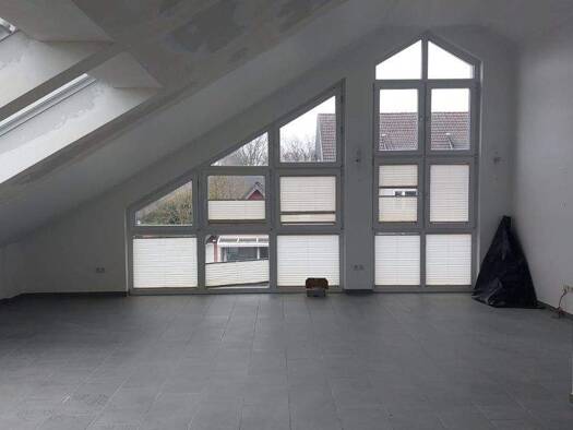 Wohnung zur Miete 1.250 € 3,5 Zimmer 134 m² frei ab 01.02.2026 Ortelsburger Straße 00 Mitte Gladbeck 45964