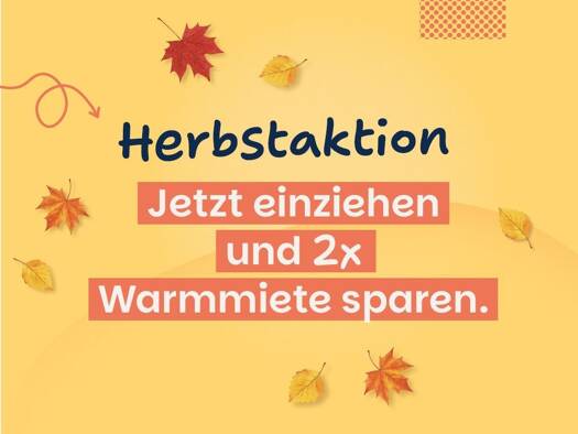 Wohnung zur Miete 304 € 2 Zimmer 42,1 m² 4. Geschoss frei ab 01.12.2025 Max-Herm-Straße 23 Hohenstücken Brandenburg an der Havel 14772
