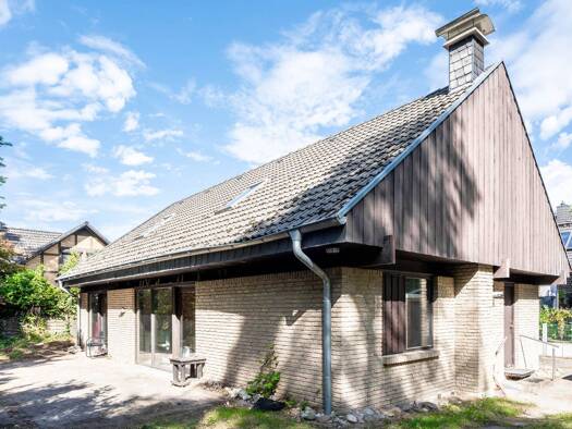 Einfamilienhaus zum Kauf 249.900 € 4,5 Zimmer 115,6 m² 714,5 m² Grundstück Senne Bielefeld 33659