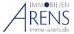 Immobilien Arens