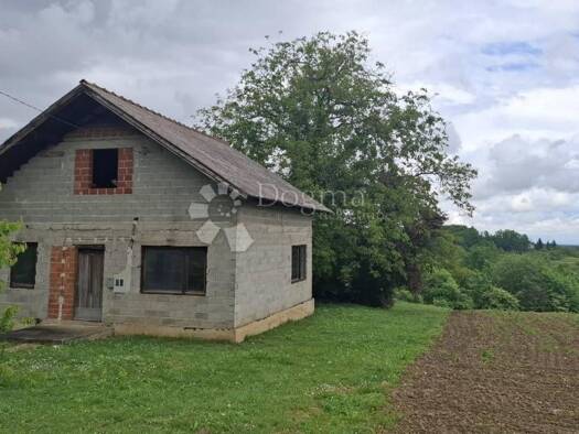 Haus zum Kauf 60.000 € 3 Zimmer 69 m² Kravarsko Kravarsko